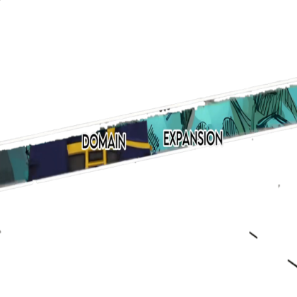 Pop up Frame 3 Roblox decal
