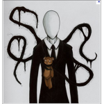 slender man killrs