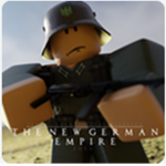 [+] German Armed Forces