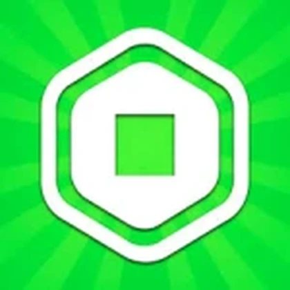 8Bit Devs Roblox group icon