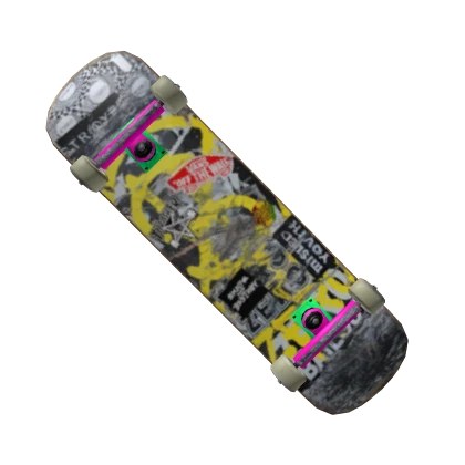 Item Thumbnail
