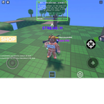 JJ_playz fan group