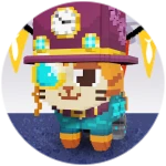 Game Badge Thumbnail