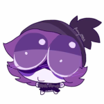 Blaze's Epic People