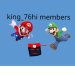 King_76hi