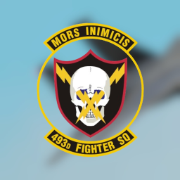 RAF Lakenheath, UK