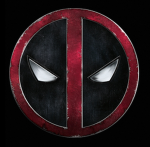 Deadpool’s Group!