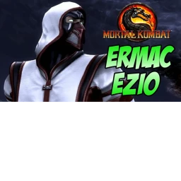 mortal combat distruicion icon