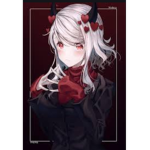 ~The_Demon_Clan~
