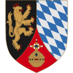 Haus Pfalz-Simmern