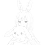 /conejita Group Thumbnail
