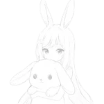 /conejita Group Thumbnail