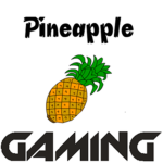 🍍Pineapple gaming fan group🍍