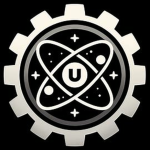 Universal Gearworks