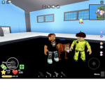 ASAPjordxn