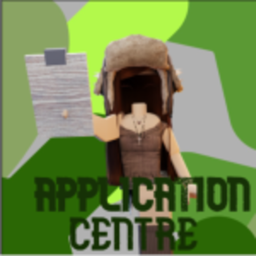 [Kamakura] Application Center