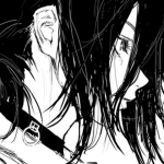 sokoninaru