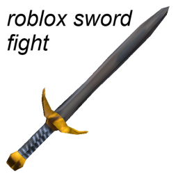 Roblox Sword Fight