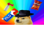 ReSsuREct thE DaNk MeMeS