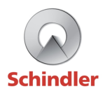 Schindler Asia Pacific