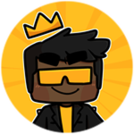 Game Pass Thumbnail