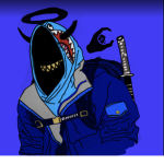 novexzz's group