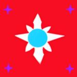 The Imperial Republic of Freeland (IRF)