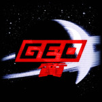 GEO | Competitive