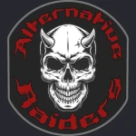 Group Thumbnail