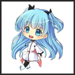 Sora No Method