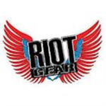 Riot Skates Co. ★★★★★