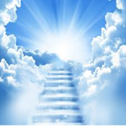 Heavenly obby