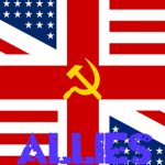 Allies - World War