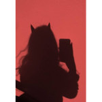 ROBUXS SLAYS TRANSFER