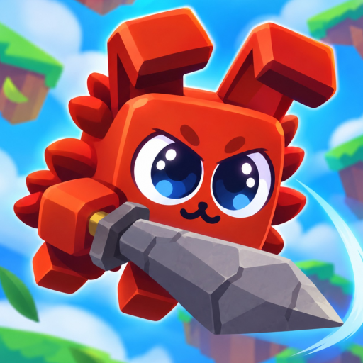 Icon updated