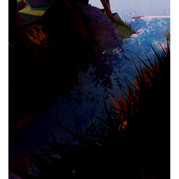 Adventuring Simulator