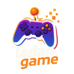 Ladan Game | Officiel