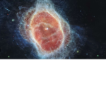 Infinity star studios