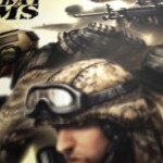 Combat Arms  (admin fixed on new servers)