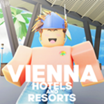 Vienna Hotel