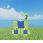 The Noobskin Group