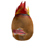 OMGHELP