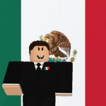 |MX| Mexico 1940's