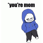 No_face_group