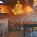 StarBlox Cafe 🍵.