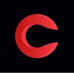 Crazen