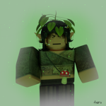 melons builds