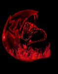 iron pehnoix karate