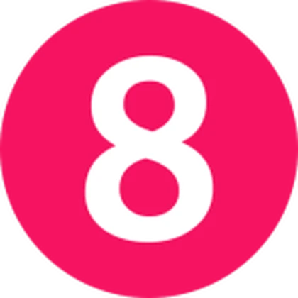 Group Icon