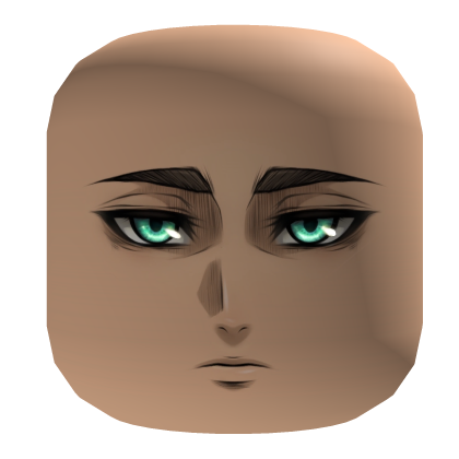 Eren Yeager/Jeager